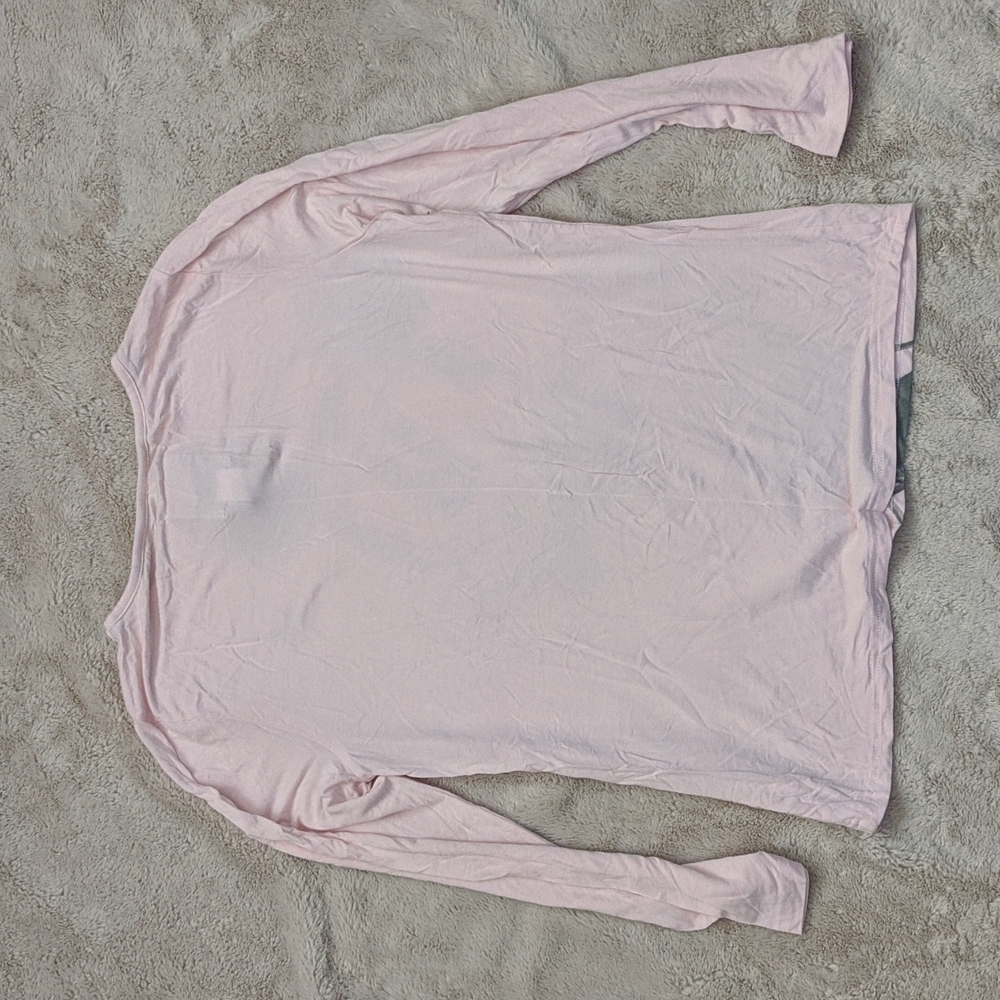 Minnie Mouse PJ's - Picture 3 of 6